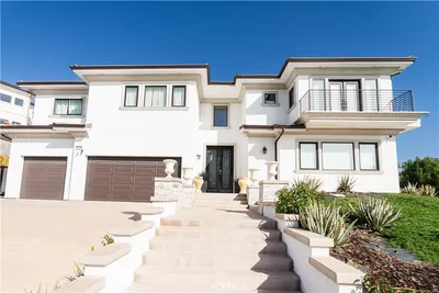 5340 Avenida De Michelle