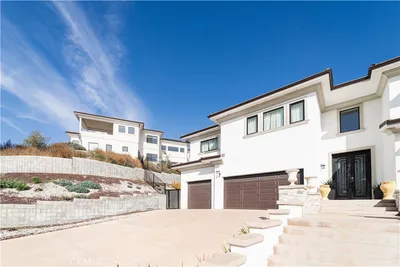5340 Avenida De Michelle photo 2