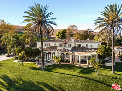 3855 Brunston Court