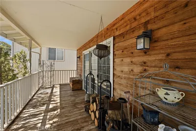 18904 Deer Hill photo 2