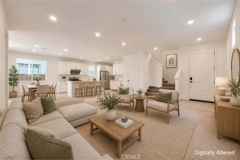 Photo 2 of 4157 S Winwood Paseo
