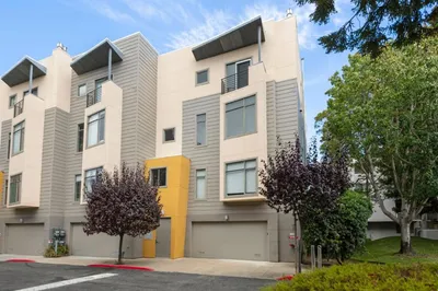 1829 15th Street 4