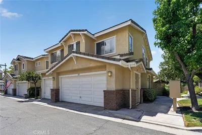23608 Big Sky