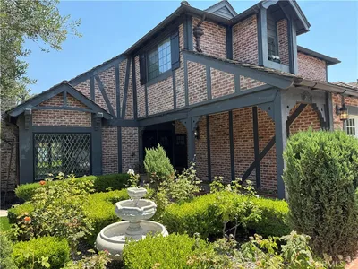 28102 Camellia Court photo 2