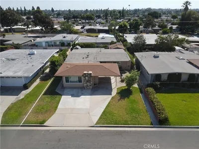 14010 Dunton