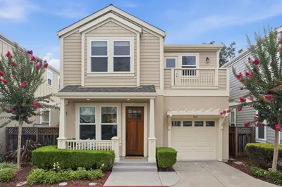 302 Creekside Village Drive
