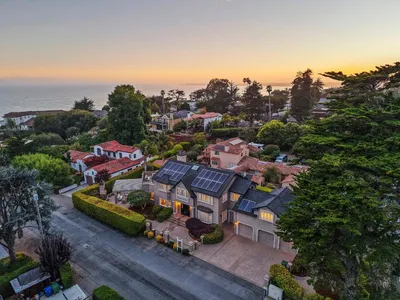 400 Seaview Drive