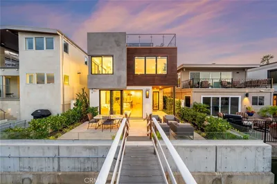 4014 Channel Place