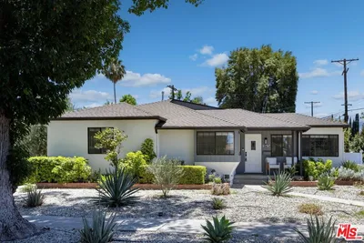 18424 Domino Street