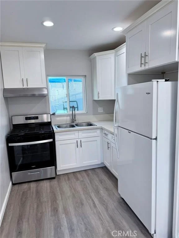 1816 W 22nd Street photo 2