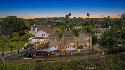 28732 Calle Vista