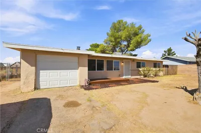 8672 Ironwood
