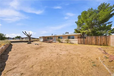 8672 Ironwood photo 2