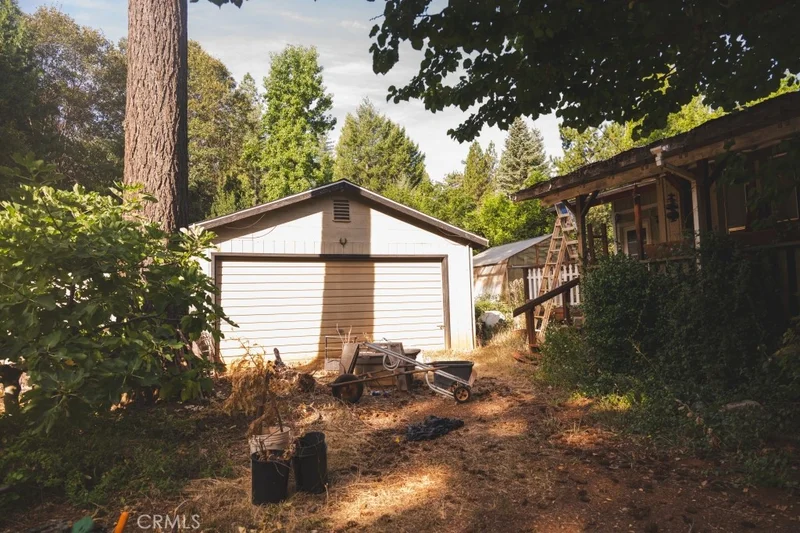 Photo 2 of 5576 Forbestown Road