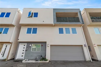 16557 Vine Terrace