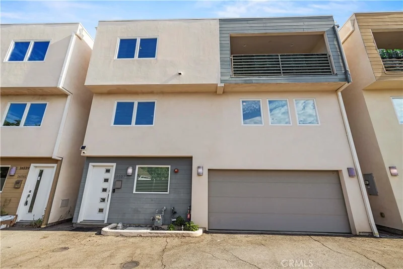 Photo 2 of 16557 Vine Terrace