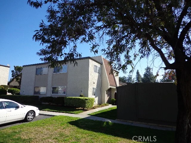 6234 Avenue Juan Diaz