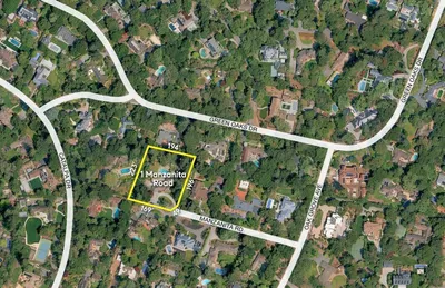 1 Manzanita Road photo 2