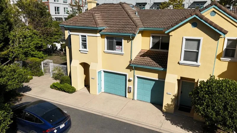4165 Renaissance Drive 6 photo 2