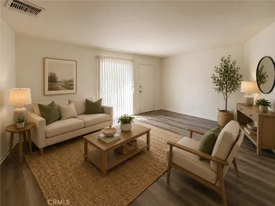 73740 Santa Rosa Way 5