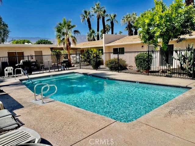 73740 Santa Rosa Way 5 photo 2