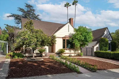 1226 Carmen Drive