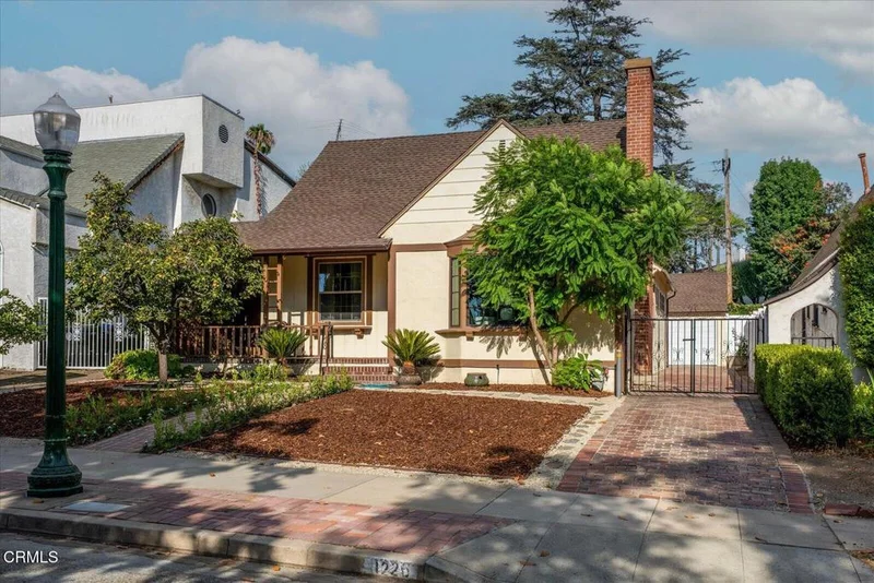 Photo 2 of 1226 Carmen Drive
