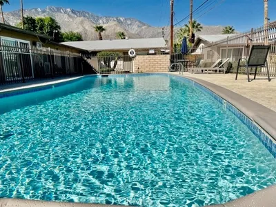 686 E Cottonwood 7 photo 2