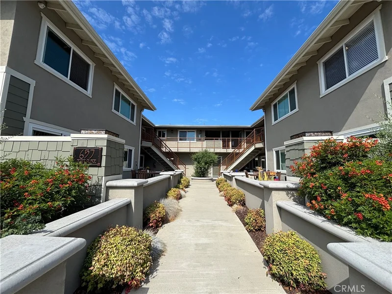 657 Scott Place 09
