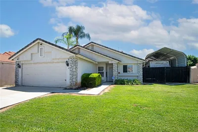 27139 Terrytown Road