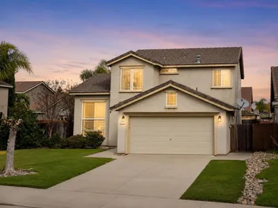 643 E Springer Drive