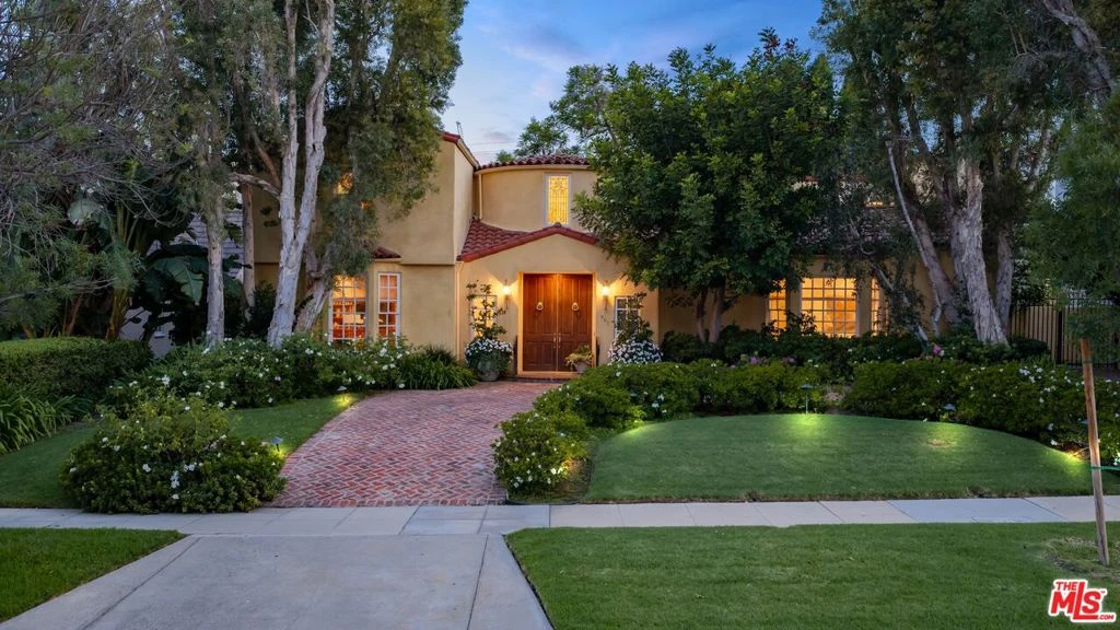 Main
