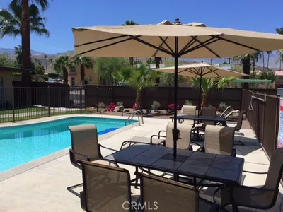 37112 Palo Verde Drive 7 photo 2