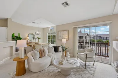702 Destiny Lane