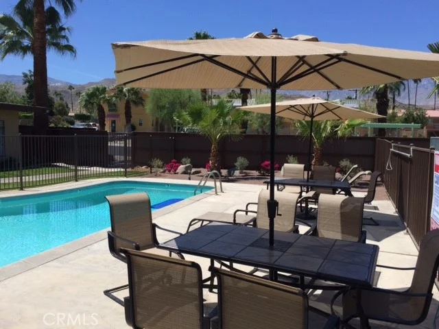 37156 Palo Verde Drive 6 photo 2