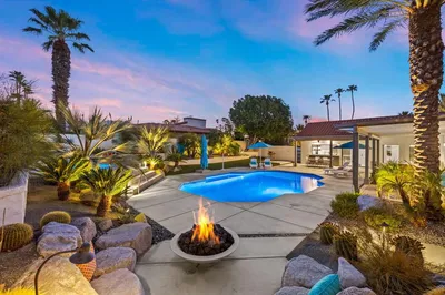 73575 Agave Lane