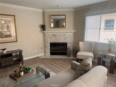 818 S Averill 2 photo 2