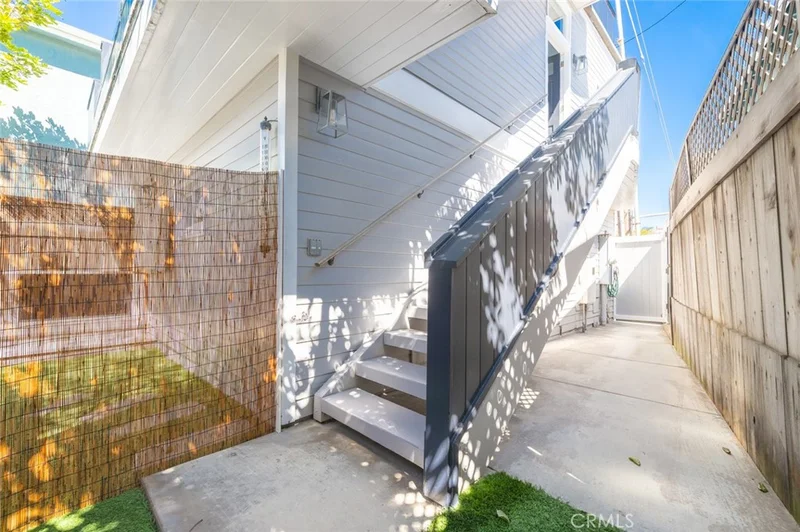 120 34th Street