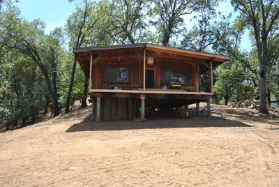 39141 Tassajara Road