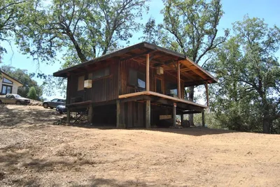 39141 Tassajara Road photo 2