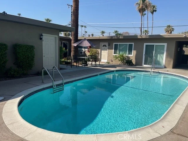 45421 Sunset Lane 3