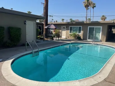 45421 Sunset Lane 3