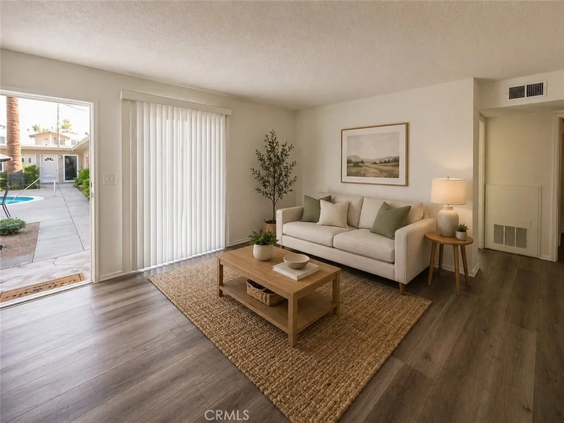 45421 Sunset Lane 3 photo 2
