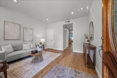 499 Boynton Avenue 2 photo 2