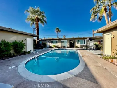 45521 Sunset Lane 4