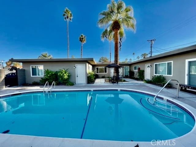 45521 Sunset Lane 4 photo 2