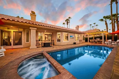 370 Cypress Point Drive