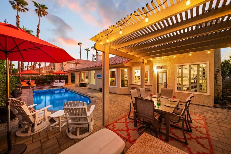370 Cypress Point Drive photo 2