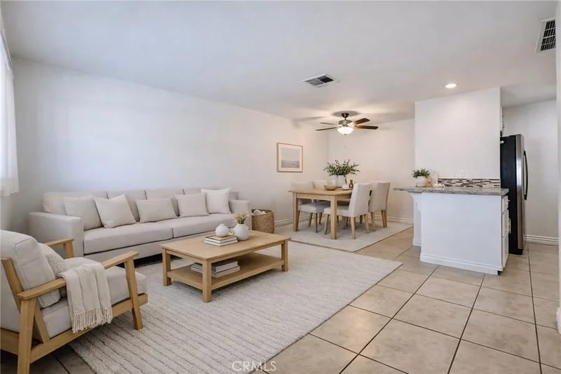 79380 Avenue 42 1 photo 2