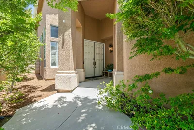 5371 Carmento Drive photo 2
